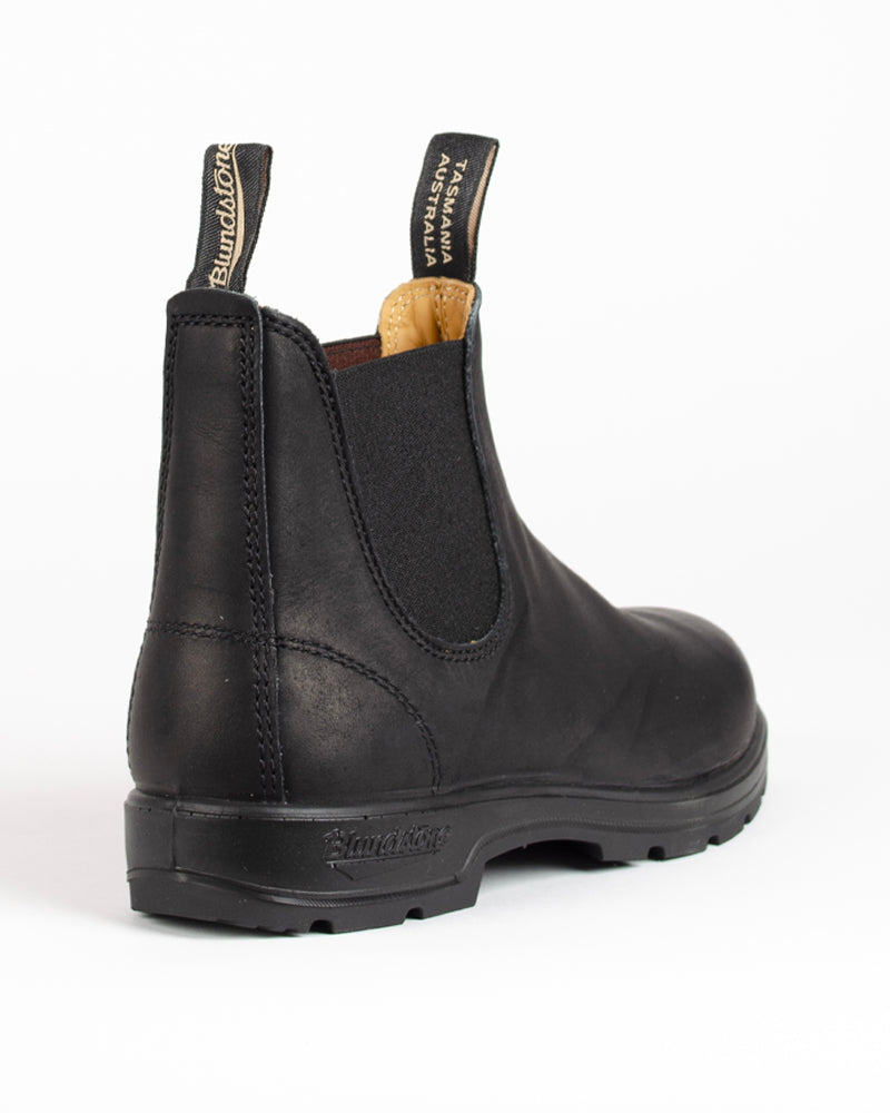 Boots classics