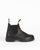 Boots classics