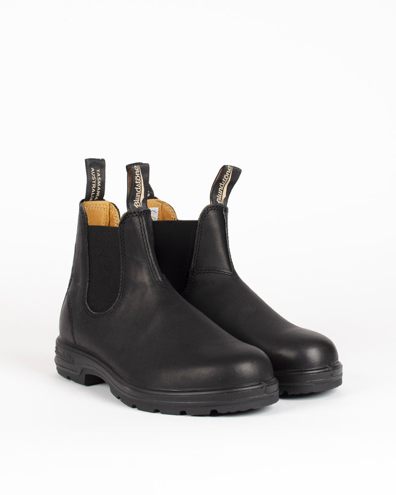 Boots classics