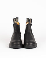 Boots classics
