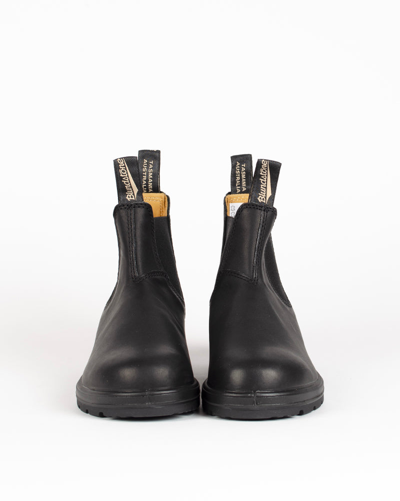 Boots classics