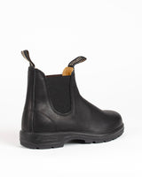 Boots classics