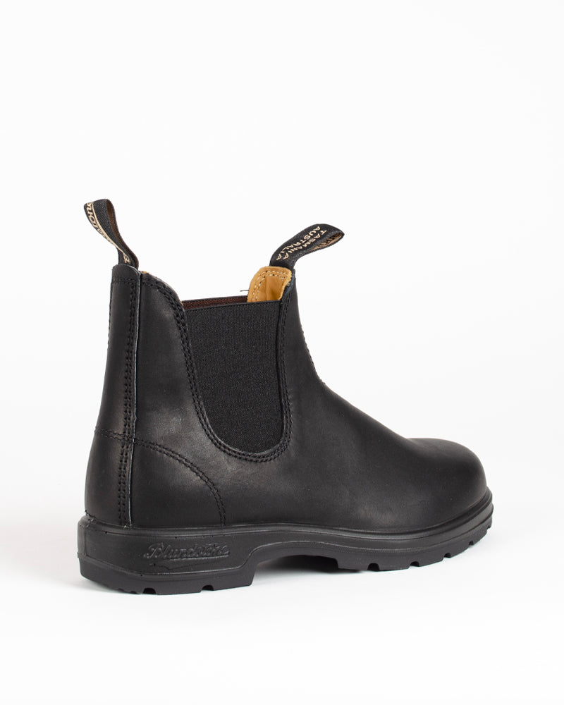 Boots classics