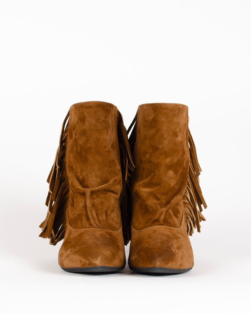 boots  evaluna