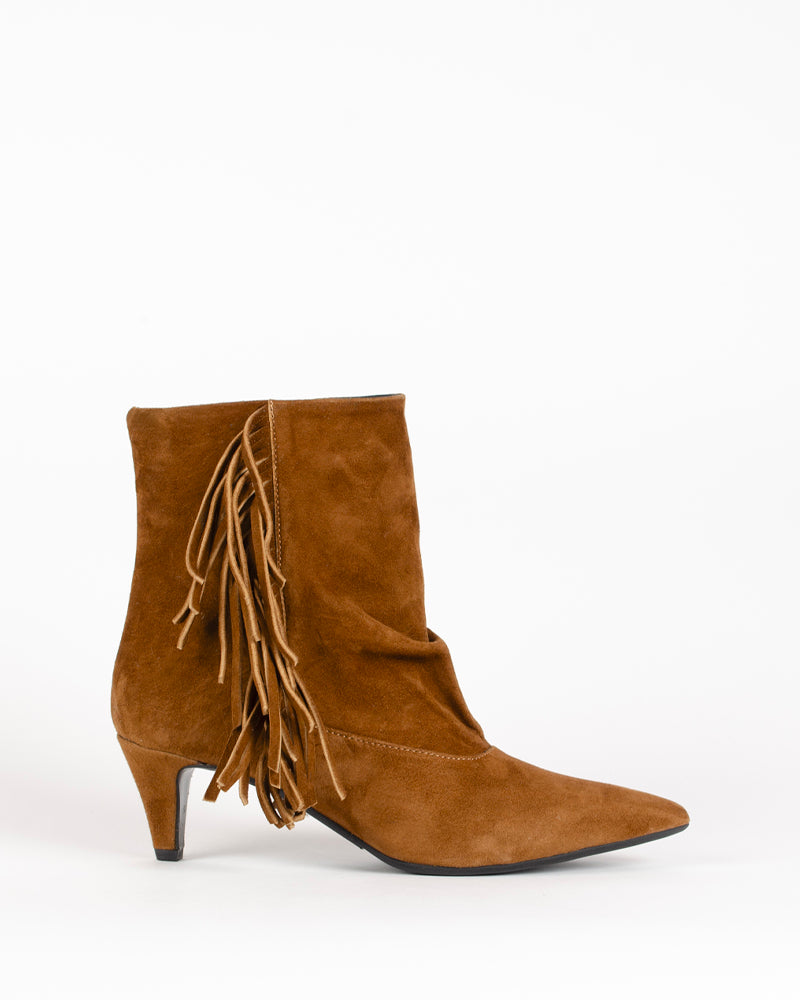 boots  evaluna