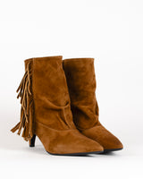 boots  evaluna