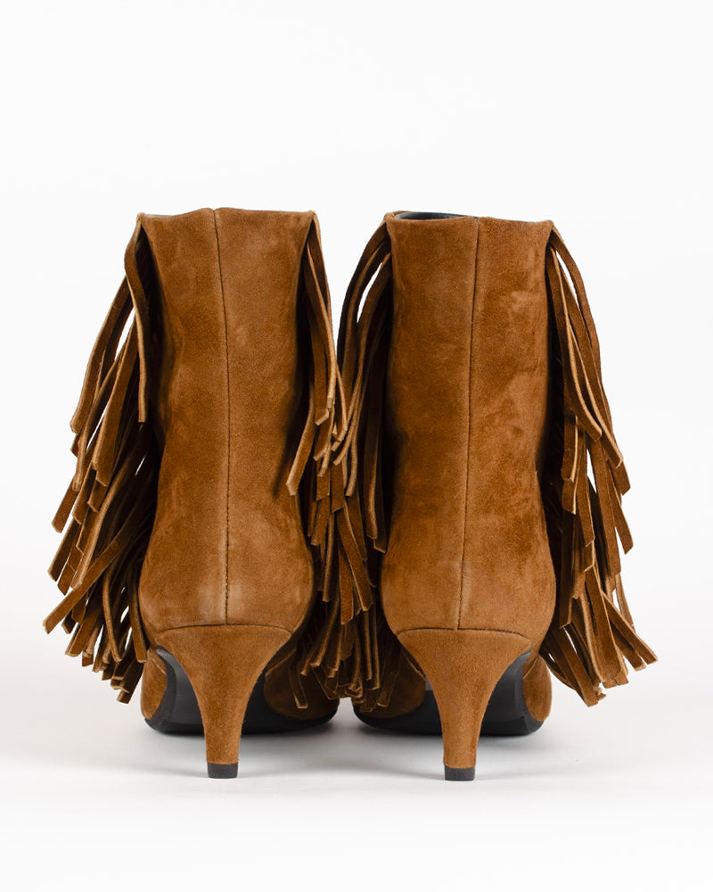 boots  evaluna