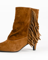 boots  evaluna