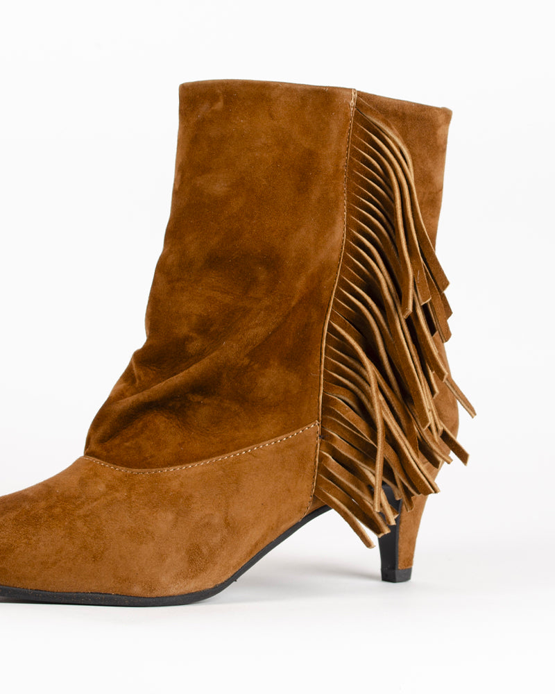 boots  evaluna