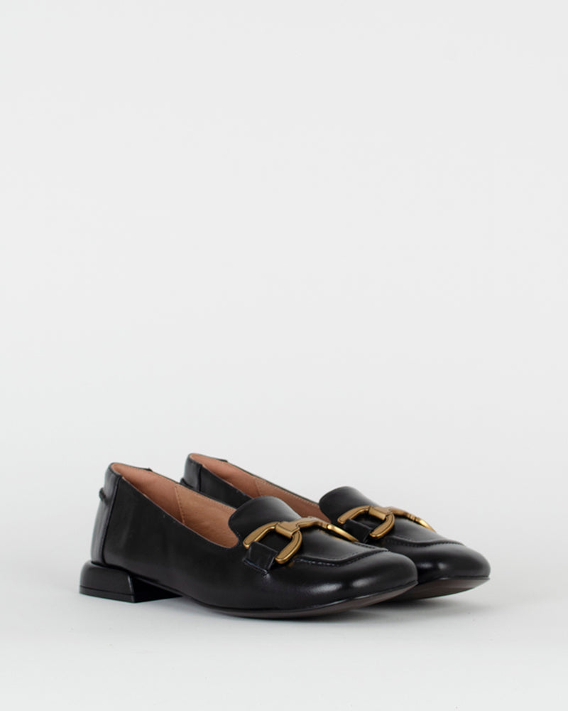 Ballerines &amp; Mocassins BIBI LOU - Mocassins bibi lou