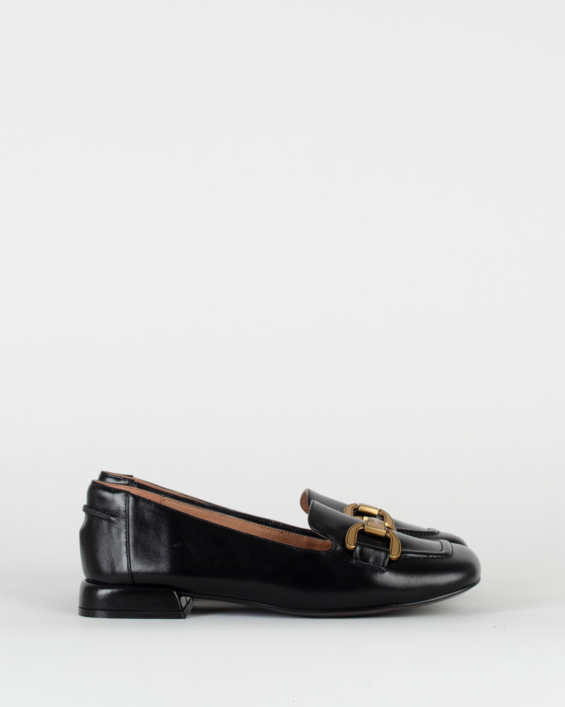 Ballerines &amp; Mocassins BIBI LOU - Mocassins bibi lou