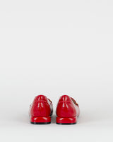 Ballerines & Mocassins BIBI LOU - Mocassins bibi lou
