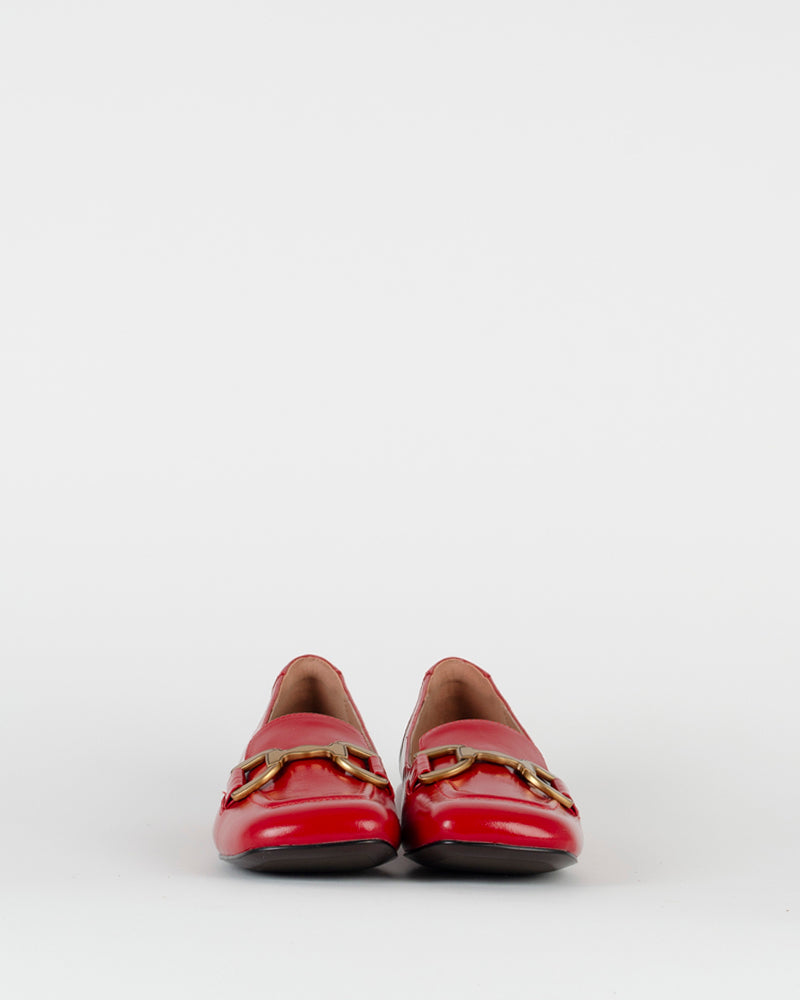 Ballerines & Mocassins BIBI LOU - Mocassins bibi lou