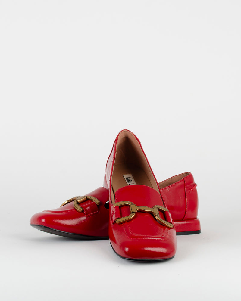 Ballerines &amp; Mocassins BIBI LOU - Mocassins bibi lou