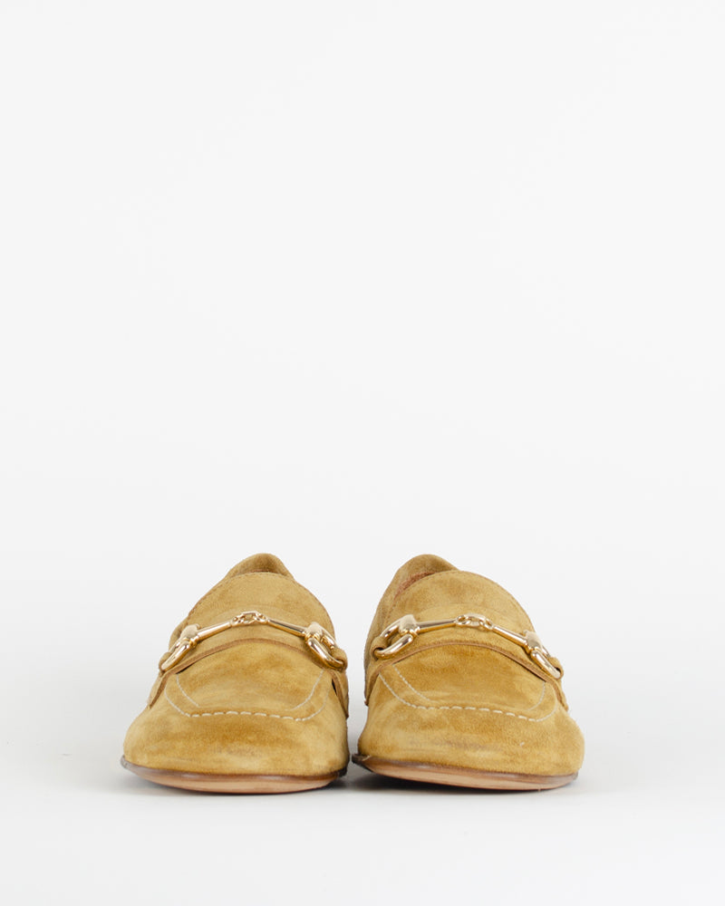 Ballerines &amp; Mocassins LA BOTTEGA DI LISA - Mocassins la bottega di lisa