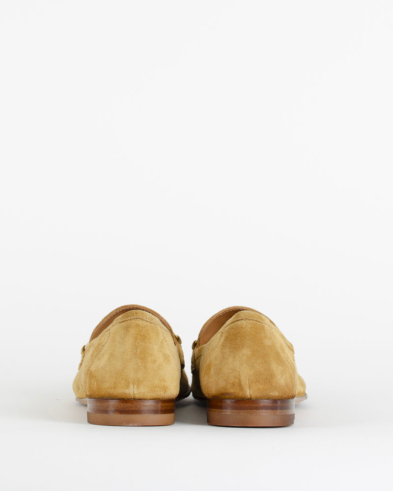 Ballerines &amp; Mocassins LA BOTTEGA DI LISA - Mocassins la bottega di lisa