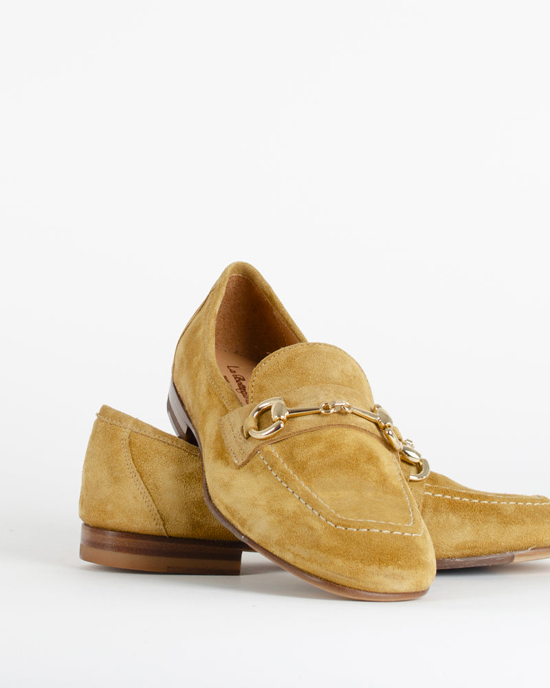 Ballerines &amp; Mocassins LA BOTTEGA DI LISA - Mocassins la bottega di lisa