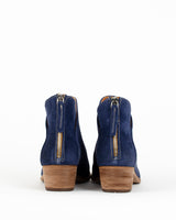 Boots mat 20