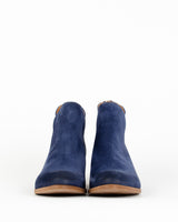 Boots mat 20