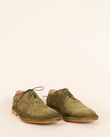 Derbies jo ghost men
