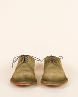 Derbies jo ghost men