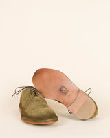 Derbies jo ghost men
