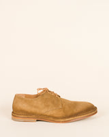 Derbies jo ghost men