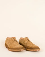 Derbies jo ghost men