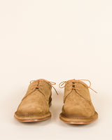 Derbies jo ghost men