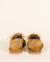 Derbies jo ghost men