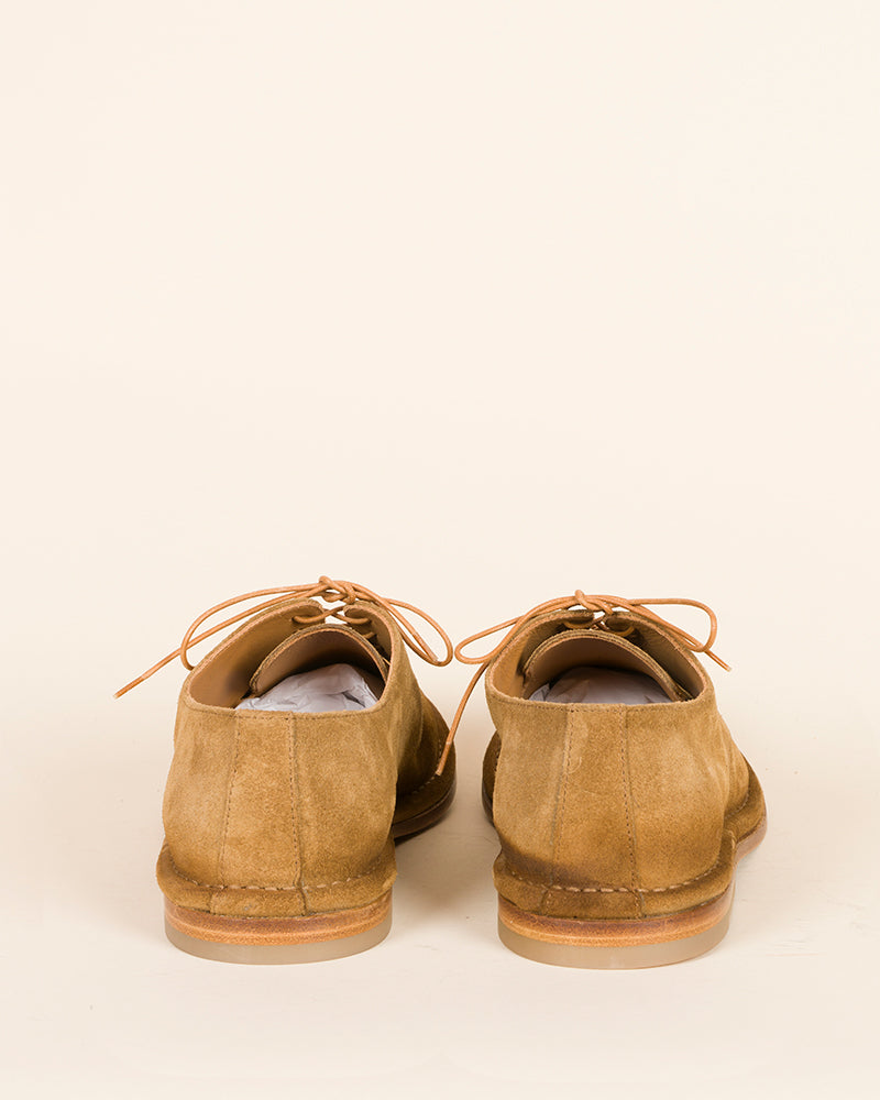 Derbies jo ghost men