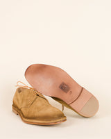 Derbies jo ghost men