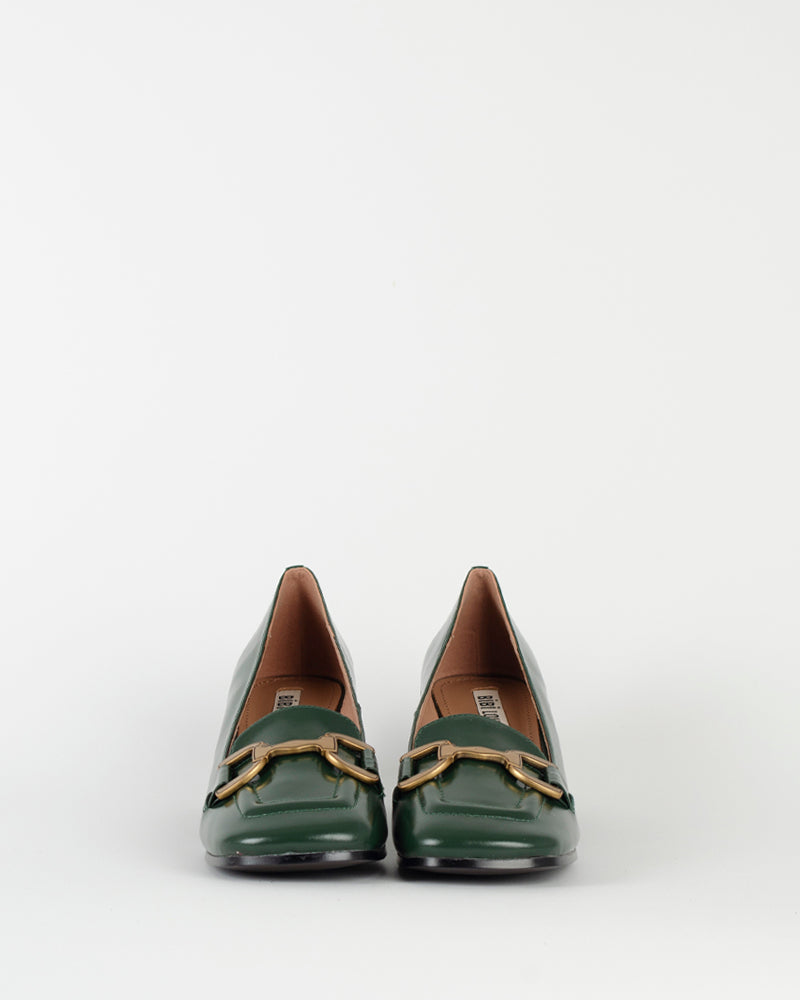 Escarpins BIBI LOU - Escarpins bibi lou