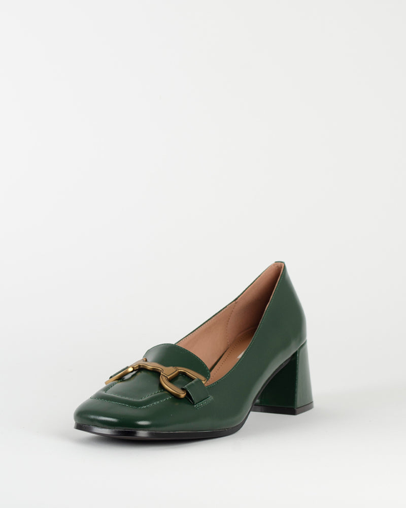 Escarpins BIBI LOU - Escarpins bibi lou