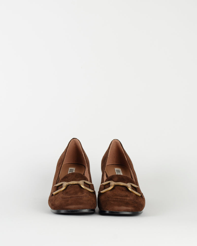 Escarpins BIBI LOU - Escarpins bibi lou