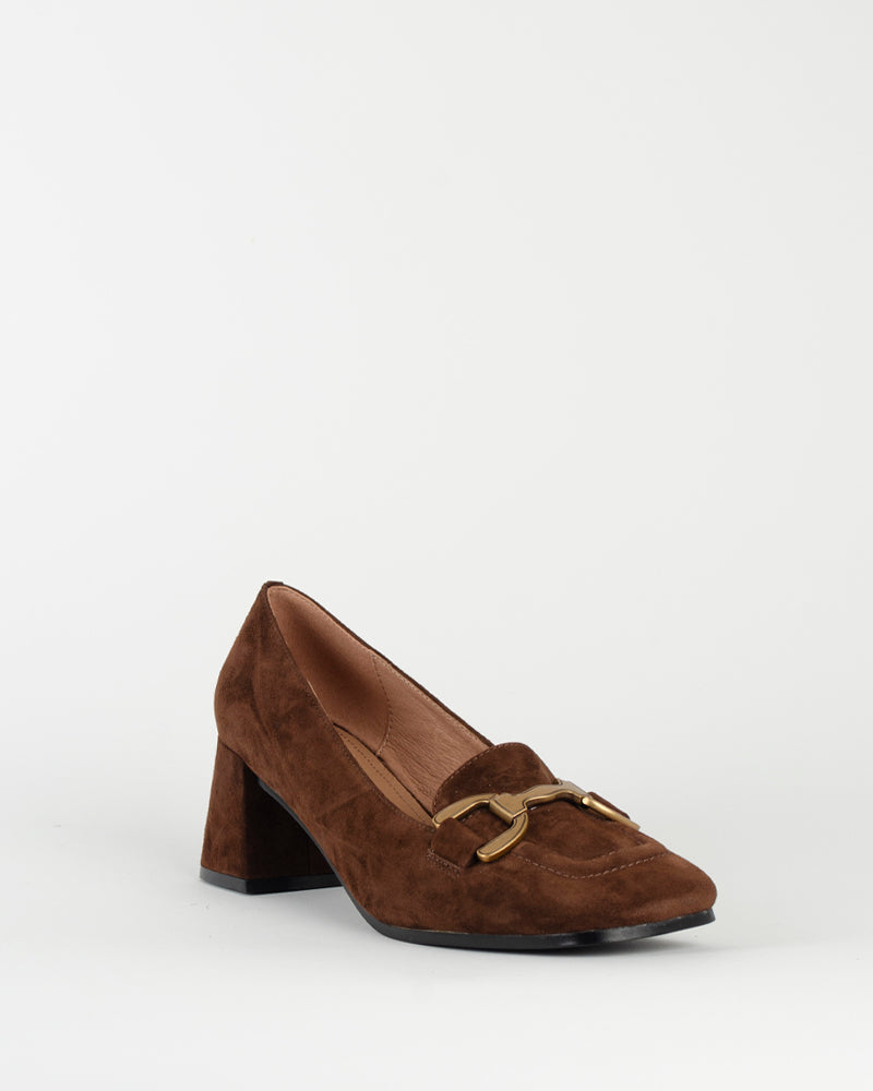 Escarpins BIBI LOU - Escarpins bibi lou