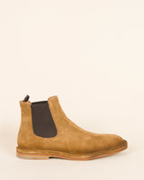 Boots jo ghost men