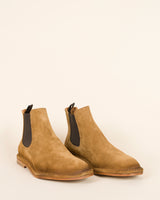 Boots jo ghost men