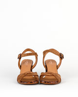 Sandales à Talon LA BOTTEGA DI LISA - Sandales la bottega di lisa