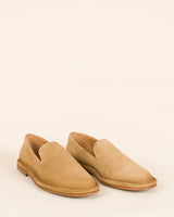 Mocassins jo ghost