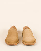 Mocassins jo ghost