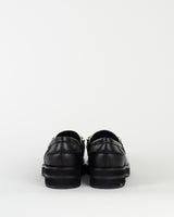 Ballerines & Mocassins BIBI LOU - Mocassins bibi lou