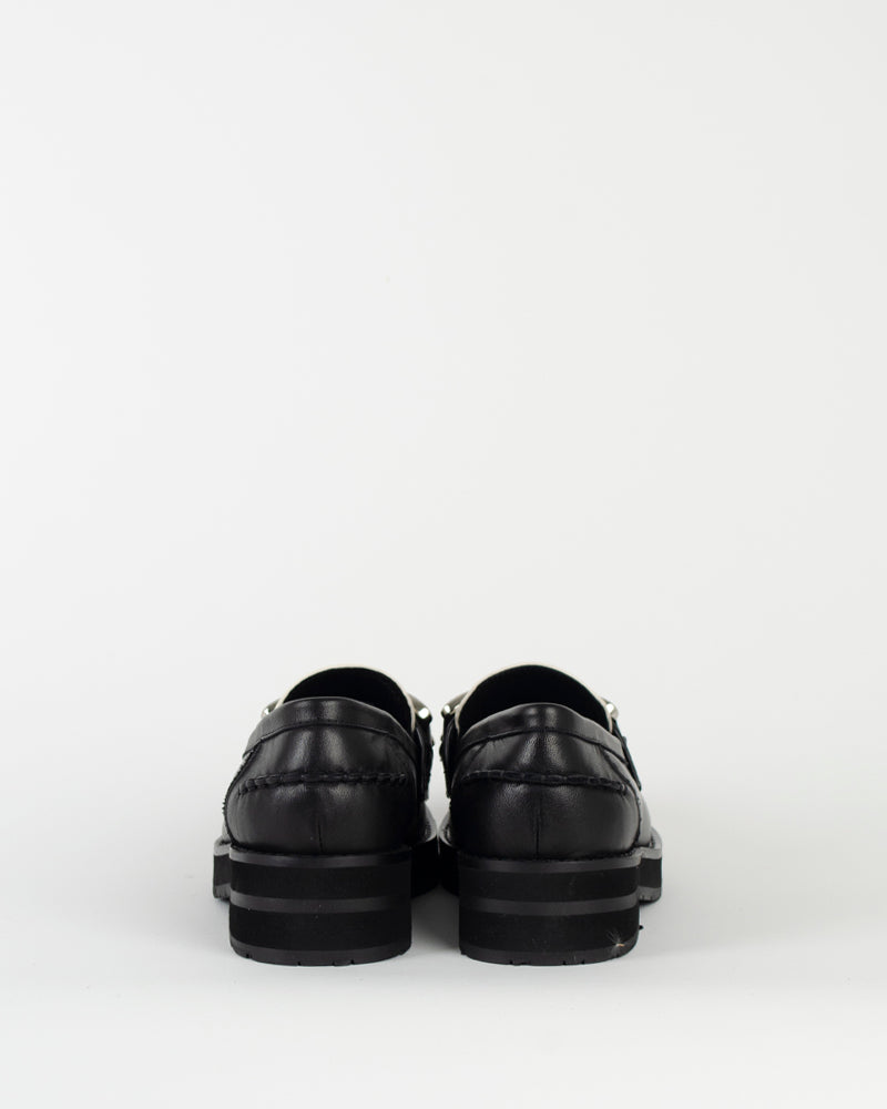 Ballerines &amp; Mocassins BIBI LOU - Mocassins bibi lou