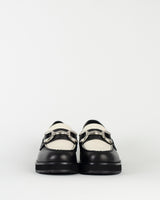 Ballerines & Mocassins BIBI LOU - Mocassins bibi lou