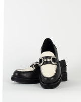 Ballerines & Mocassins BIBI LOU - Mocassins bibi lou