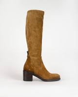 Bottes