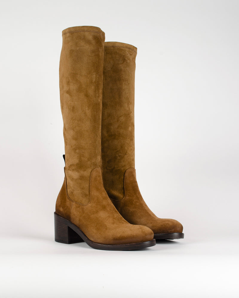 Bottes