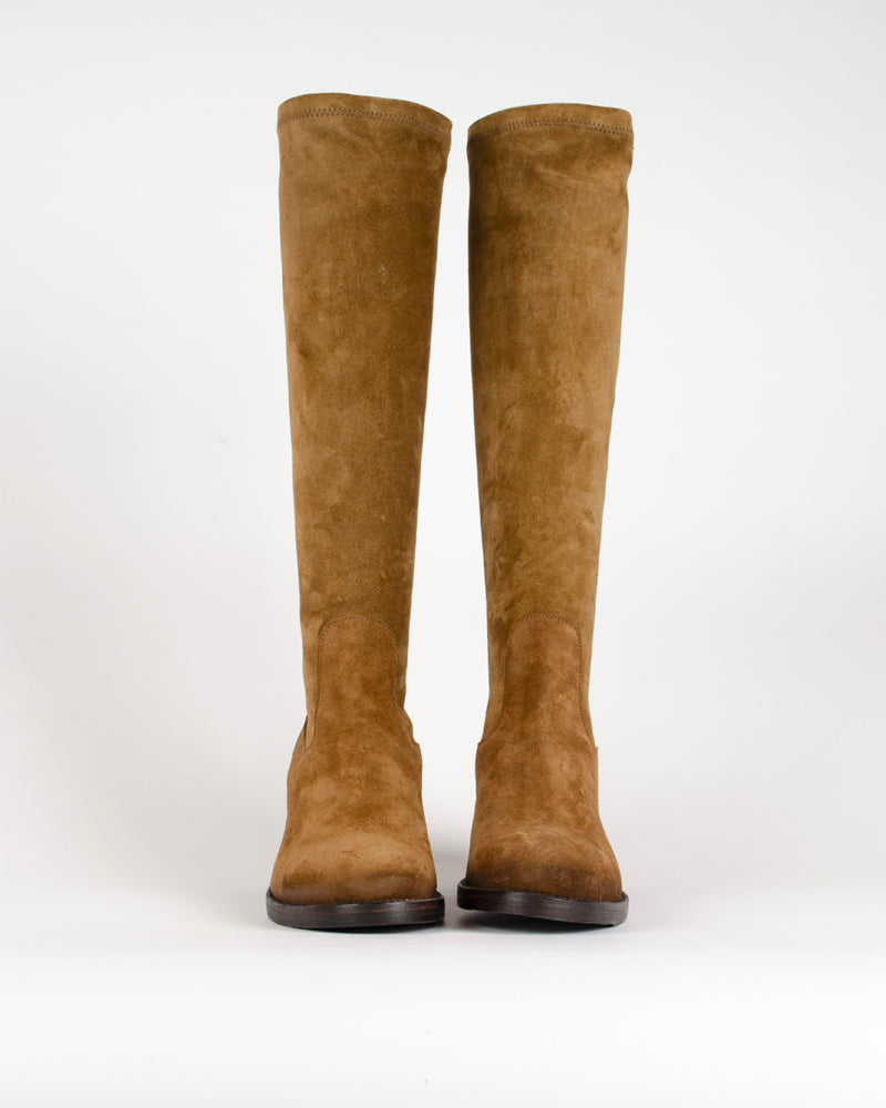 Bottes