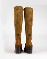 Bottes
