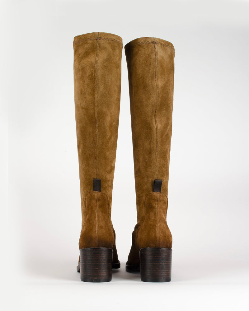 Bottes